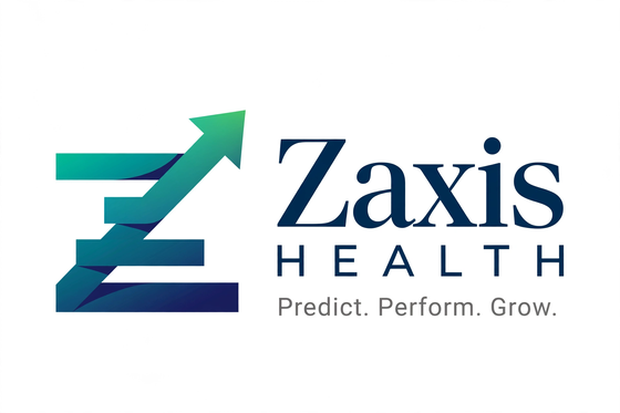 Zaxis Health