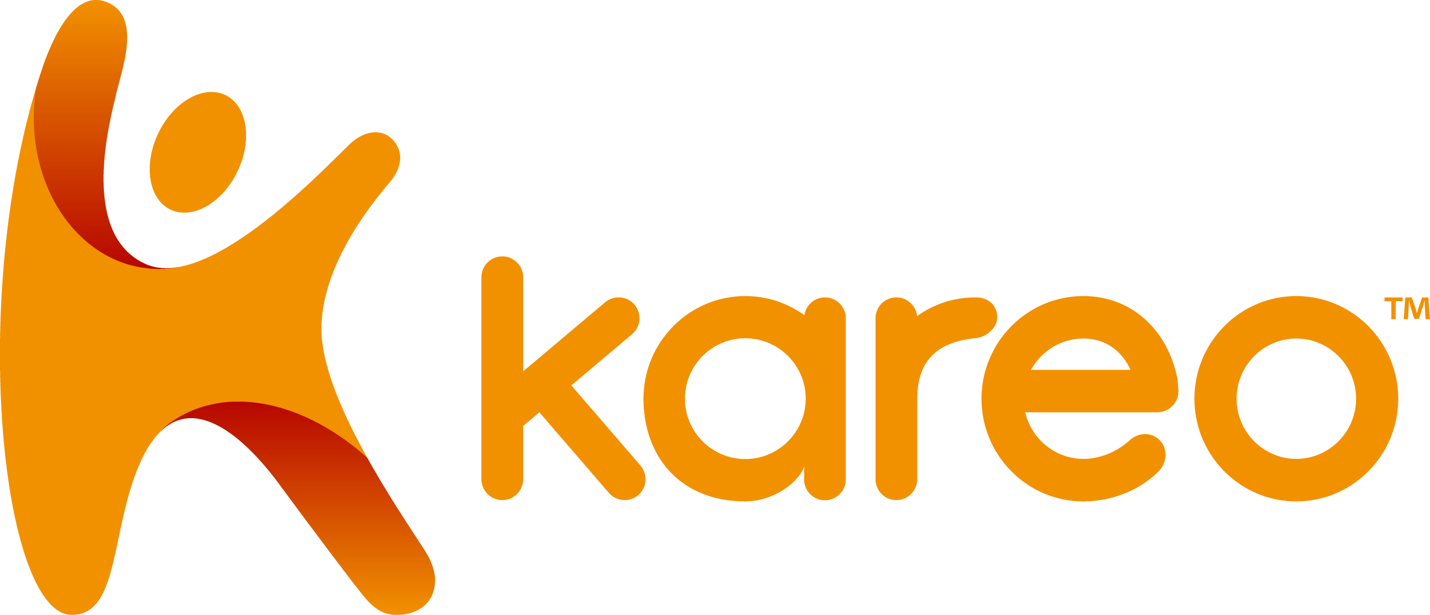 Kareo logo