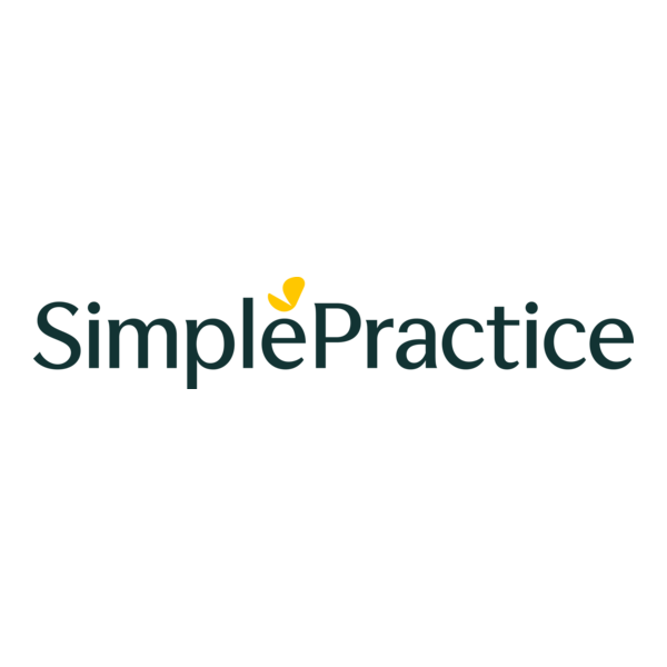 SimplePractice logo