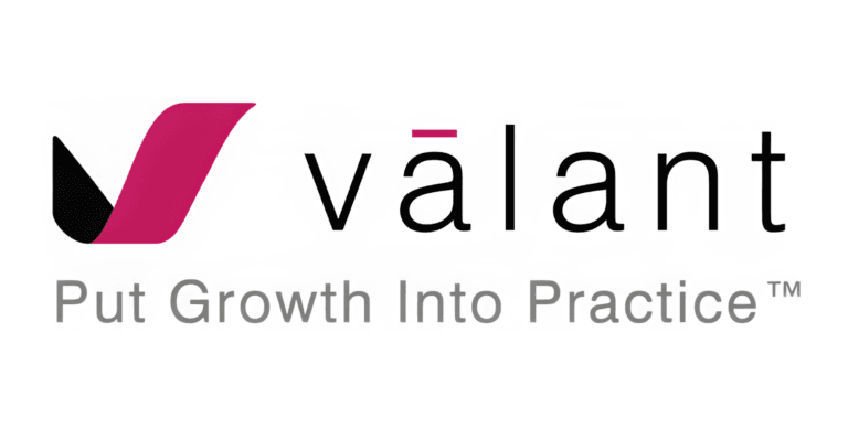 Valant logo